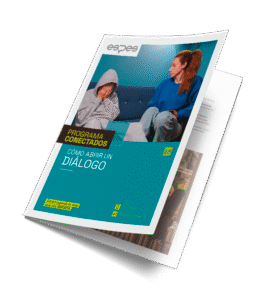 NO PODEMOS CONTROLAR