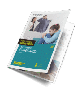 NO TENEMOS ESPERANZA